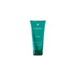 Shampooing apaisant fraîcheur astera fresh rené furterer 200ml Shampooing apaisant fraîcheur astera fresh rené furterer 200ml