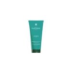 Shampooing apaisant fra�cheur astera fresh ren� furterer 200ml