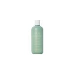 Shampooing apaisant  l'huile de tamanu rated green 400ml