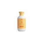 Shampooing aprs - soleil invigo sun wella 300ml