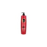 Shampooing aprs - traitement dd keragold 1l