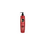 Shampooing aprs - traitement dd keragold 500ml