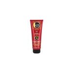 Shampooing aprs - traitement tube dd keragold 250ml