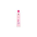 Shampooing argent bc color freeze schwarzkopf 250ml