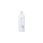 Shampooing argent innova blond indola 1000ml