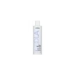 Shampooing argent innova blond indola 300ml