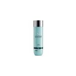 Shampooing assainissant p1 system professional purify 250ml
