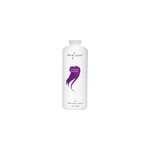 Shampooing avant lissage kerafusion amazon series 940ml