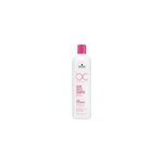 Shampooing bc bonacure color freeze schwarzkopf 500ml