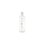 Shampooing bc bonacure time restore schwarzkopf 1000ml