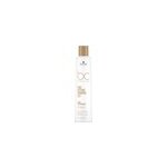 Shampooing bc bonacure time restore schwarzkopf 250ml
