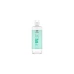 Shampooing bc bonacure volume boost 1l