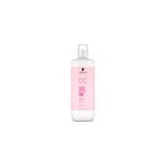 Shampooing bc color freeze schwarzkopf 1l