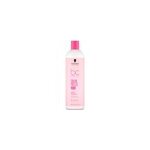Shampooing bc color freeze schwarzkopf 500ml