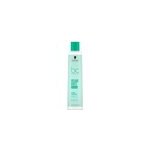 Shampooing bc volume boost cr�atine schwarzkopf 250ml