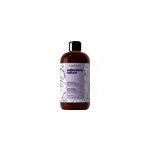Shampooing bleu neutralisant collections nature eug�ne perma 300ml
