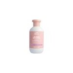 Shampooing blond froid invigo blonde recharge 300ml