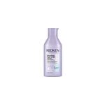 Shampooing blondage high bright redken 300ml