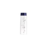 Shampooing blonde sp color save 250ml