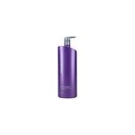 Shampooing blondeshell keratin complex 1l