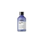 Shampooing blondifier gloss l'or�al professionnel 300ml