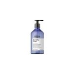 Shampooing blondifier gloss l'or�al professionnel 500ml