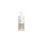 Shampooing boucles curls restart revlon 1l Shampooing boucles curls restart revlon 1l