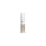 Shampooing boucles curls restart revlon 250ml
