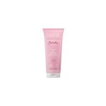 Shampooing boucles luxol 200ml