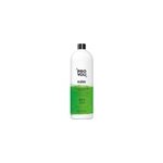 Shampooing boucles the twister pro you revlon 1l