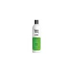 Shampooing boucles the twister pro you revlon 350ml