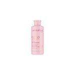 Shampooing brillance coco loco & agave lee stafford 250ml
