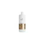 Shampooing brillance oil reflections wella 1l