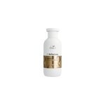 Shampooing brillance oil reflections wella 250ml
