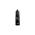 Shampooing au charbon karbon 9 1l