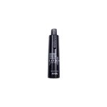 Shampooing au charbon karbon 9 350 ml