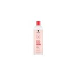 Shampooing pour cheveux abim�s bonacure repair rescue schwarzkopf 500ml