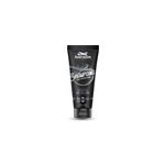 Shampooing cheveux, barbe et corps hairgum 200g