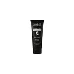 Shampooing cheveux et barbe luxol 200ml