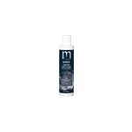 Shampooing cheveux et barbe monsieur mulato 200ml