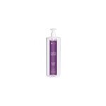 Shampooing cheveux blonds makadamia urban keratin 1l