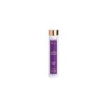 Shampooing cheveux blonds makadamia urban keratin 250ml