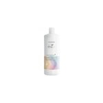 Shampooing cheveux colors & abims color motion wella 1l