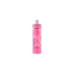 Shampooing cheveux color�s m�ch�s g�n�rik 300ml