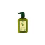 Shampooing cheveux & corps naturals chi 340ml