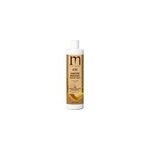 Shampooing cheveux crpus azali patrice mulato 500ml