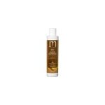 Shampooing cheveux d�fris�s azali patrice mulato 200ml