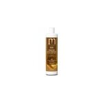 Shampooing cheveux dfriss azali patrice mulato 500ml