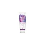 Shampooing cheveux �pais perfect clean les secrets de loly 250ml