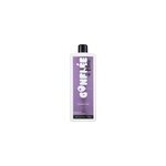 Shampooing cheveux fins gonfle a bloc 1l - ducastel